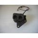 PINZA FRENO ANTERIORE SYM HD EVO 200 2011 2014
