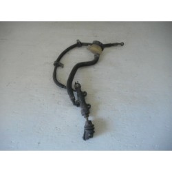 POMPA FRENO POSTERIORE TRIUMPH LEGEND TT 990 1998 2002