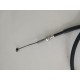 CAVO FILO FRIZIONE SUZUKI GSX R K8 2008 2009