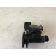 VALVOLA TERMOSTATICA KAWASAKI Z 750 2007 2013