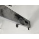 FORCELLONE RUOTA POSTERIORE BMW F 650 GS 2002 2004