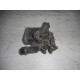 POMPA FRENO ANTERIORE SYM CITYCOM 300 2008 2012