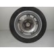 CERCHIO RUOTA POSTERIORE APRILIA SCARABEO 250 2007 2011