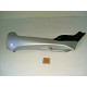 CARENA SCOCCA SOTTOPEDANA DESTRA PIAGGIO MP3 250 2006 2008 FERMO ROTTO