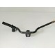 MANUBRIO STERZO APRILIA LEONARDO 150 1997 1998 2002