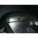 FANALE FARO ANTERIORE PEUGEOT TWEET 50 2009 2010 2011 2012