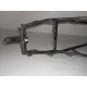 TELAIETTO POSTERIORE APRILIA PEGASO 650 2001