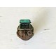 RELE AVVIAMENTO HONDA TRANSALP XL 600 V 1991 1993 