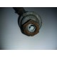 RUBINETTO BENZINA CARBURANTE PEUGEOT TWEET 50 2009 2010 2011 2012