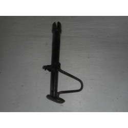 CAVALLETTO LATERALE LEONARDO 250 2001 2002