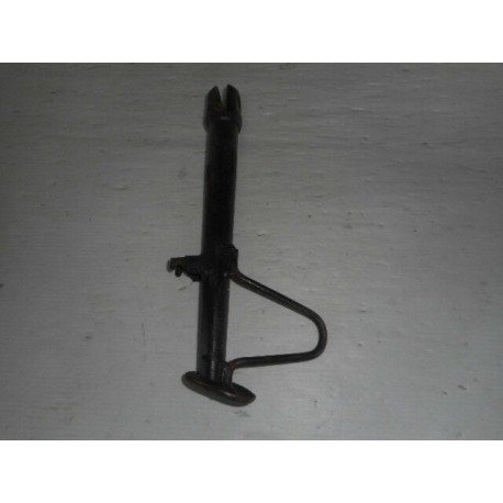 CAVALLETTO LATERALE LEONARDO 250 2001 2002