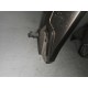 FORCELLONE RUOTA APRILIA MANA 850 2007 2011