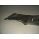 CARENA FASCIA LATERALE SINISTRA YAMAHA X-MAX XMAX 250 2006 2007