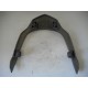MANIGLIONE POSTERIORE KYMCO DOWNTOWN 200 i 2009 2016