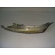 CARENA FIANCHETTO POSTERIORE SINISTRA PIAGGIO MP3 250 2006 2008 FERMO ROTTO