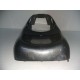 CARENA SCUDO ANTERIORE KYMCO PEOPLE 150 1999 2004 2005 ATTACCO ROTTO