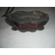 PINZE PINZA FRENO ANTERIORI HONDA CBR 1000 RR 2003 2004
