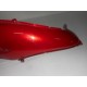 CARENA SCOCCA FIANCHETTO POSTERIORE DESTRO PIAGGIO BEVERLY 200 250