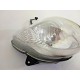 FANALE FARO ANTERIORE SUZUKI SIXTEEN 150 2007 2008 2014 