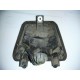 FANALE FARO STOP POSTERIORE HONDA VF 750 F 1984 1989 