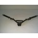 MANUBRIO STERZO PIAGGIO MP3 250 2006 2008