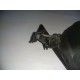 CARENA CUPOLINO CORNICE STRUMENTAZIONE PEUGEOT SATELIS 250 2006 2012