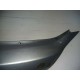 CARENA FIANCHETTO POSTERIORE DESTRA PIAGGIO MP3 250 2006 2008 FERMO ROTTO