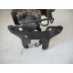 CENTRALINA SISTEMA FRENANTE ABS HONDA SH 125 i ABS 2013 2016 SENZA TUBI