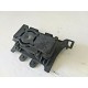 CENTRALINA SISTEMA ANTIFURTO BMW F 800 R 2009 2010 A6002290 H 1323