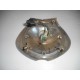 FANALE STOP POSTERIORE KYMCO PEOPLE 50 1999