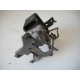 CENTRALINA SISTEMA FRENANTE ABS HONDA SH 150 i ABS 2013 2016