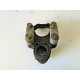 SUPPORTO CALOTTA MANUBRIO SYM JOYRIDE 150 2000 2003