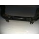 MANUBRIO STERZO KYMCO XCITING 300 i R 2007 2008 2013