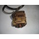 PINZA FRENO ANTERIORE CAGIVA W16 600 1994 2001