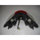 FANALE STOP POSTERIORE HONDA SH 300 2016 2017
