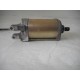 MOTORINO AVVIAMENTO APRILIA PEGASO 650 IE 2003 2004
