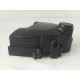 CARTER COPERCHIO PIGNONE YAMAHA FZS 600 FAZER 2002 