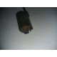 BOBINA ACCENSIONE AVVIAMENTO HONDA SH 125 150 2009 2010 2011 2012