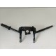 MANUBRIO STERZO APRILIA SCARABEO 250 2005