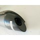 TERMINALE SCARICO MARMITTA SINISTRO YAMAHA R1 1000 2004 2005