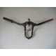 MANUBRIO STERZO HONDA CHIOCCIOLA @ 150