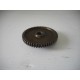 INGRANAGGIO MOTORINO AVVIAMENTO HONDA SH 150 2003 2004 2005
