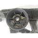SUPPORTO TERMINALE MARMITTA YAMAHA MAJESTY 400 2004 2005 2008