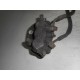 PINZA FRENO ANTERIORE HONDA SH 300 2006 2007 2008