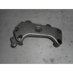 SUPPORTO MOTORE TELAIO SINISTRO HONDA HORNET 600 2003 2004