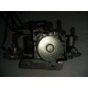 SISTEMA FRENANTE POMPA FRENO CENTRALINA ABS MODULO HONDA INTEGRA 700 2011 2013