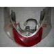FANALE STOP POSTERIORE HONDA SH 150 i 2009 2012