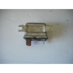 TELERUTTORE RELE AVVIAMENTO PIAGGIO VESPA PX 150 E