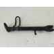 CAVALLETTO LATERALE KYMCO XCITING 300 R 2008