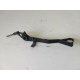 PEDALE LEVA FRENO BMW F 650 GS 2002 2004